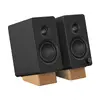 Creative Aktivbox XF-1 2.0 Speakers Photo 3