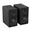 Creative Aktivbox XF-1 2.0 Speakers Photo 5