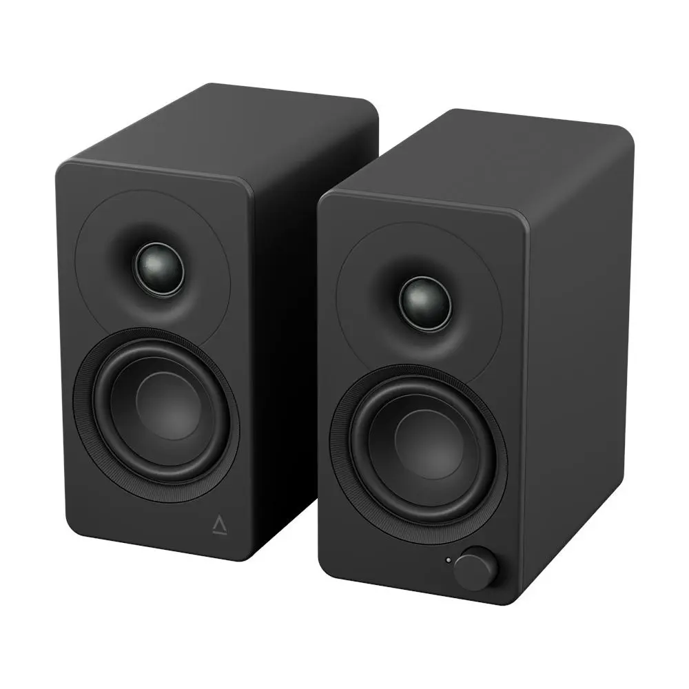 Creative Aktivbox XF-1 2.0 Speakers Photo 6