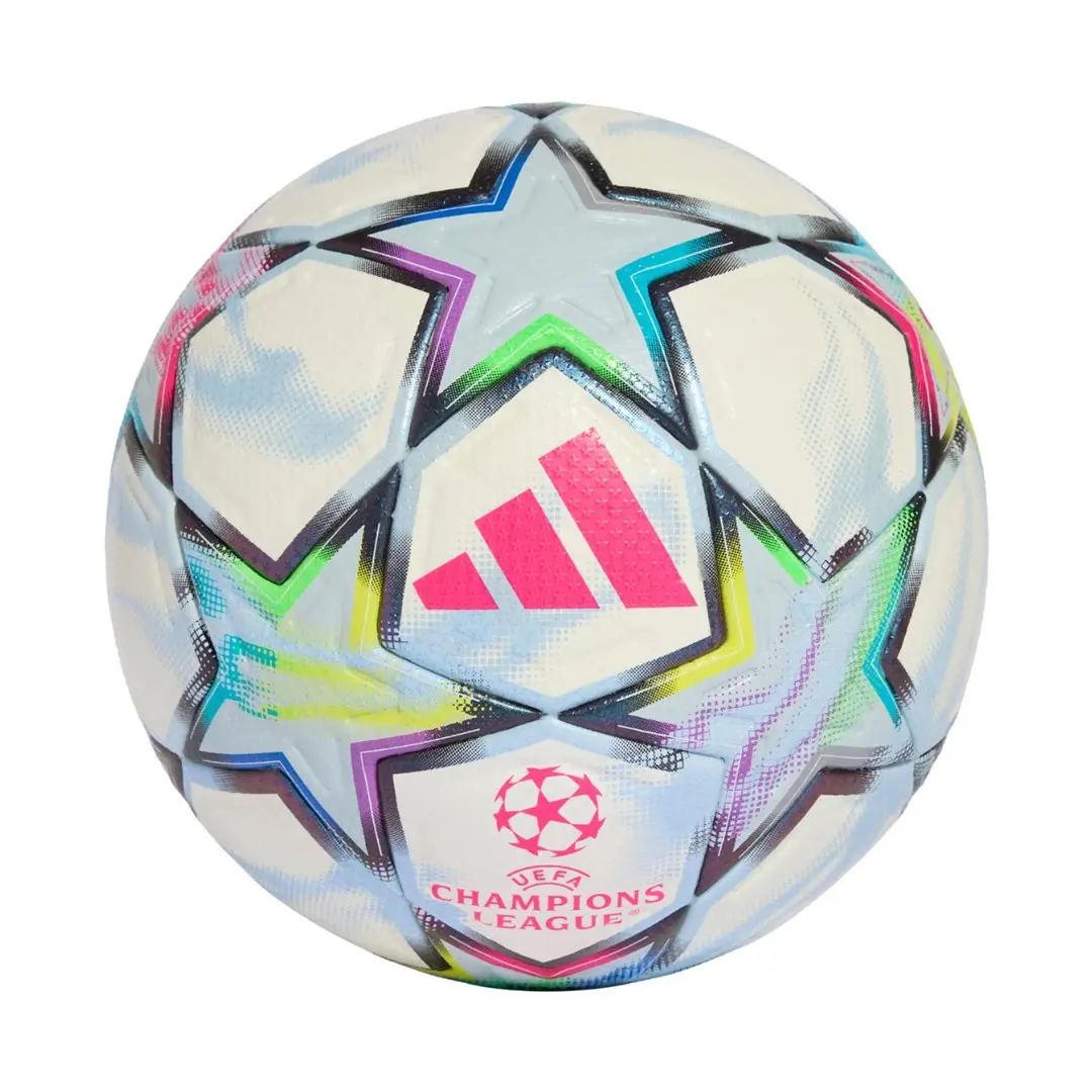 Futbola bumba adidas UCL Pro 26/27