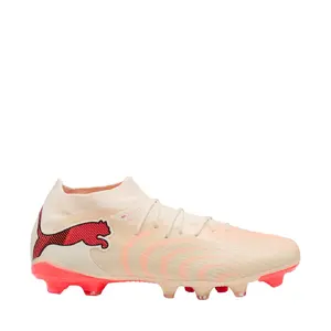 Puma Future 9 Match FG/AG Futbola apavi 109135 01 Izmērs 42