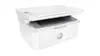 HP LaserJet M140w Беспроводное многофункциональное устройство Photo 2