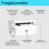 HP LaserJet M140w Беспроводное многофункциональное устройство Photo 3