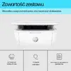 HP LaserJet M140w Беспроводное многофункциональное устройство Photo 4