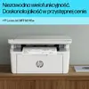 HP LaserJet M140w Беспроводное многофункциональное устройство Photo 6