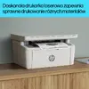 HP LaserJet M140w Беспроводное многофункциональное устройство Photo 7