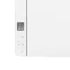 HP LaserJet M140w Беспроводное многофункциональное устройство Photo 10