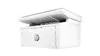 HP LaserJet M140w Беспроводное многофункциональное устройство Photo 11
