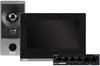 BCS BCS-P-VIS01 Access Control System Photo 2