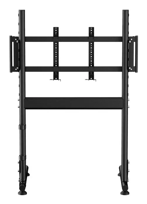 Oplite 104319 Flight/Racing Simulator Monitor Stand Photo 2