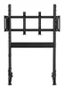 Oplite 104319 Flight/Racing Simulator Monitor Stand Photo 2