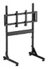 Oplite 104319 Flight/Racing Simulator Monitor Stand Photo 3