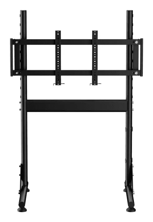 Oplite 104319 Flight/Racing Simulator Monitor Stand Photo 4