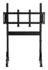 Oplite 104319 Flight/Racing Simulator Monitor Stand Photo 4