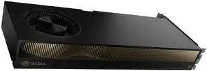 NVIDIA RTX PRO 5000 Blackwell Graphics Card with 48 GB GDDR7 Memory, 14080 CUDA Cores, PCI Express x16 5.0 Interface, and Active Cooling