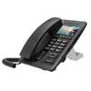 IP-телефон Fanvil H5W с Wi-Fi и 2 линиями Photo 2