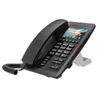 Fanvil H5W IP Phone with Wi-Fi and 2 Lines Photo 4