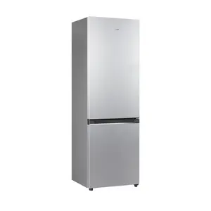 Ledusskapis INDESIT INKS 8261 S4E