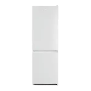 Ledusskapis INDESIT INKF 8251 W4E