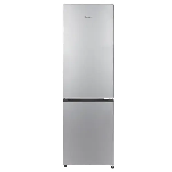 Ledusskapis INDESIT INKF 8251 S4E, 869991724680