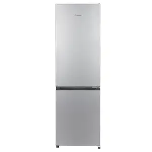 Ledusskapis INDESIT INKF 8251 S4E