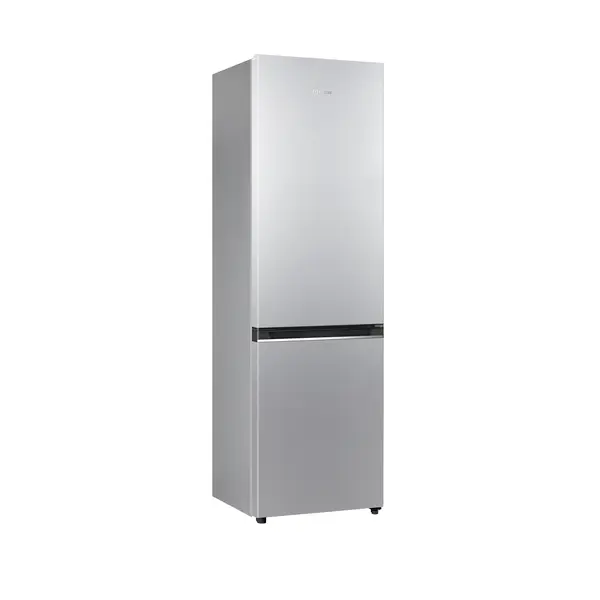 Холодильник INDESIT INKF 8251 S4E Photo 2
