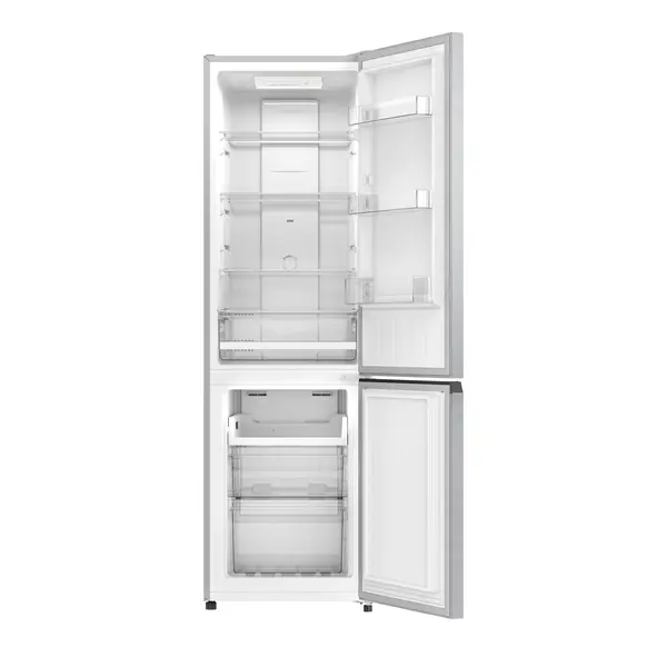 Холодильник INDESIT INKF 8251 S4E Photo 3