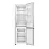 Холодильник INDESIT INKF 8251 S4E Photo 3