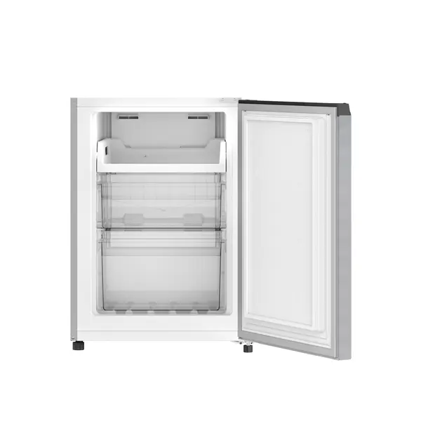Холодильник INDESIT INKF 8251 S4E Photo 5