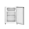 Холодильник INDESIT INKF 8251 S4E Photo 5