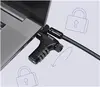 Trust Tiron Laptop Security Cable 26250 Photo 6