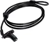 Trust Tiron Laptop Security Cable 26250 Photo 8