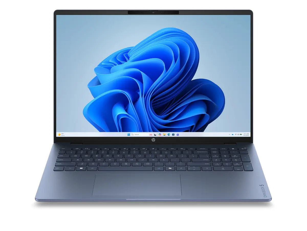 HP OMEN 16-bn0001ncx Portatīvais dators ar