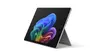 Microsoft Surface Pro 13 Snapdragon 32ГБ 1ТБ Windows 11 Pro Photo 8
