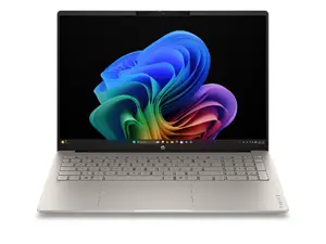 HP OMEN 16-bp0001ncx Gaming Laptop with AMD Ryzen 5, 16 GB RAM, 512 GB SSD, and Windows 11 Home