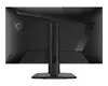 MSI MAG 321UPD E14 Monitors Photo 2