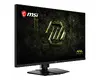 MSI MAG 321UPD E14 Monitors Photo 3
