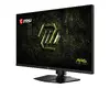 MSI MAG 321UPD E14 Monitors Photo 4