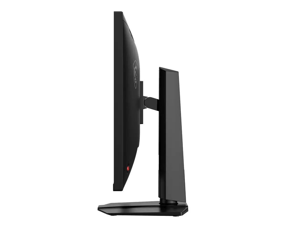 MSI MAG 321UPD E14 Monitors Photo 5