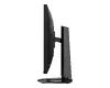 MSI MAG 321UPD E14 Monitors Photo 5
