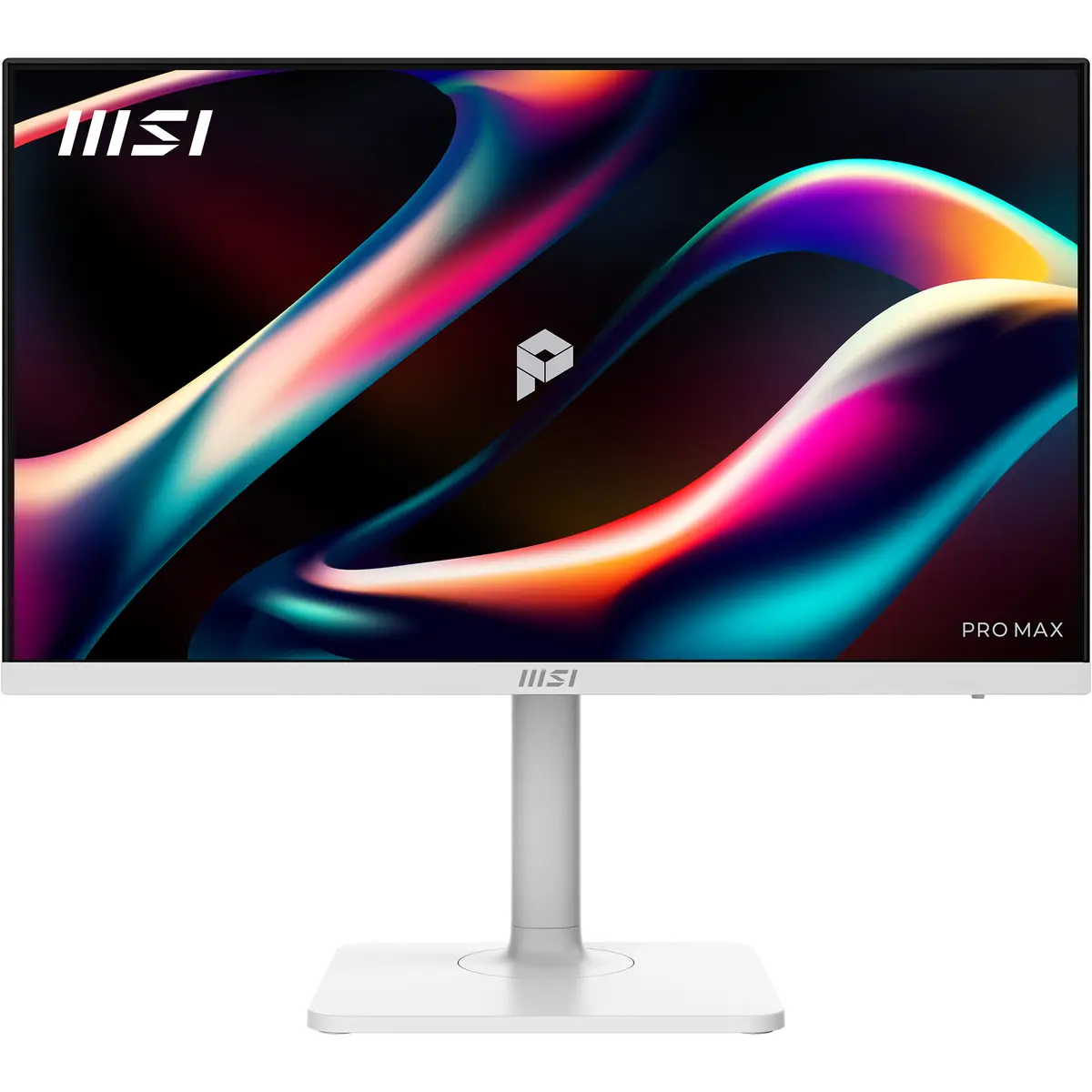 MSI PRO MAX 241PHW E14 Monitors Photo 2