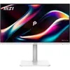 MSI PRO MAX 241PHW E14 Monitors Photo 2