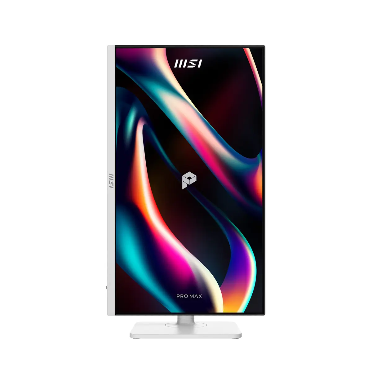 MSI PRO MAX 241PHW E14 Monitors Photo 3