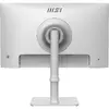 MSI PRO MAX 241PHW E14 Monitors Photo 5