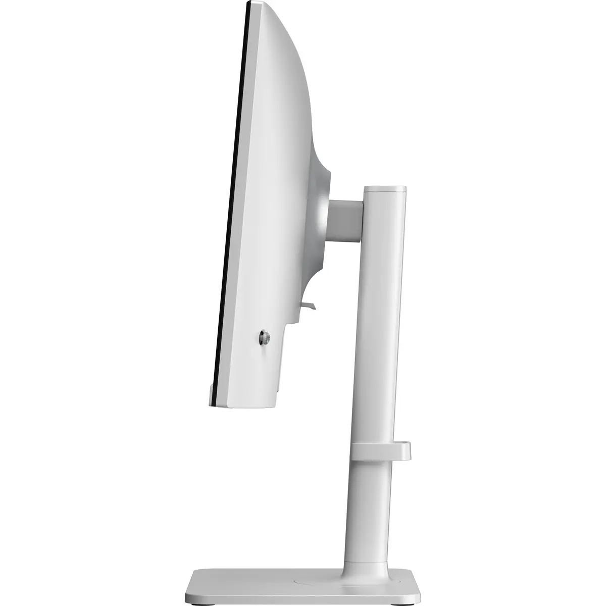 MSI PRO MAX 241PHW E14 Monitors Photo 6