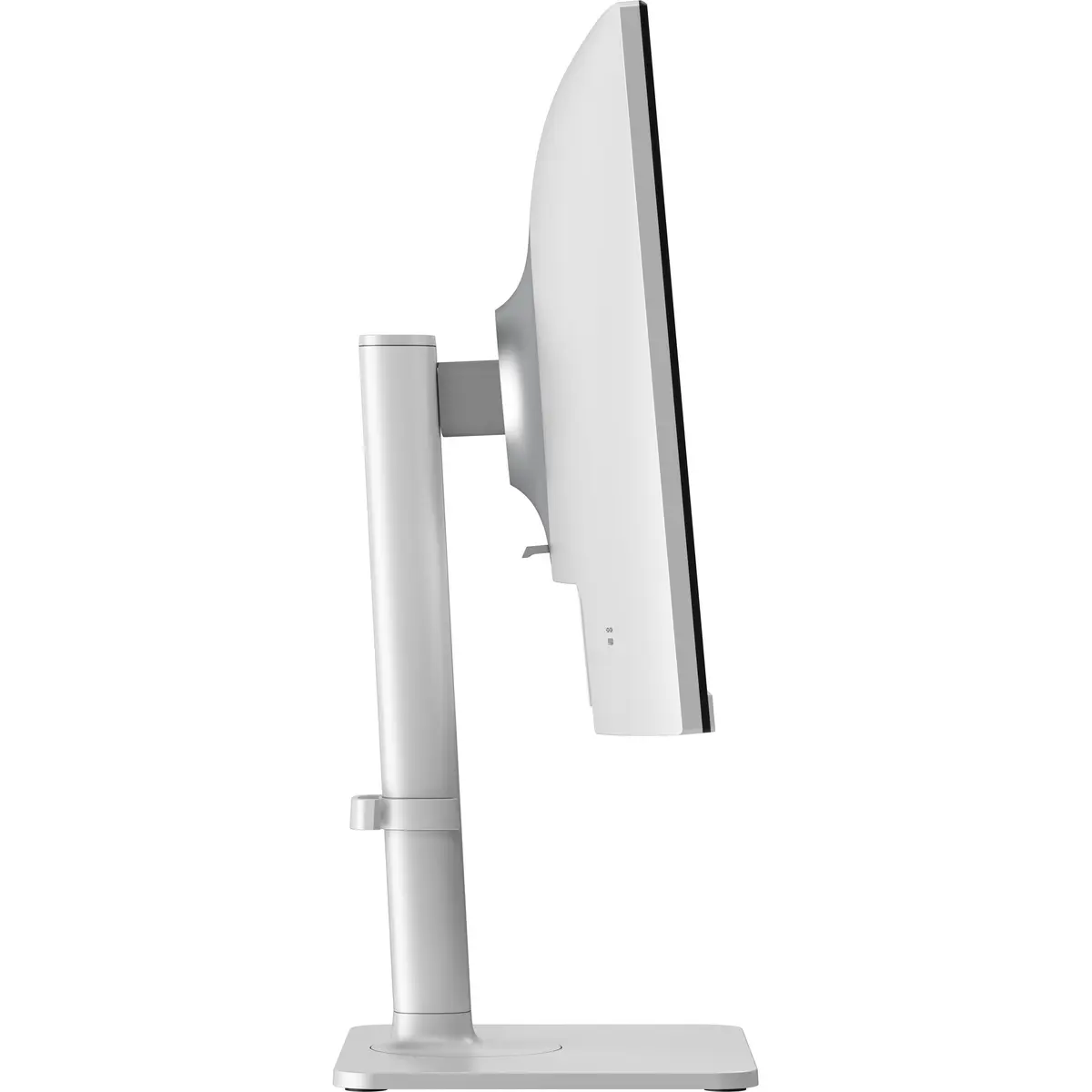 MSI PRO MAX 241PHW E14 Monitors Photo 7