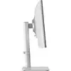 MSI PRO MAX 241PHW E14 Monitors Photo 7
