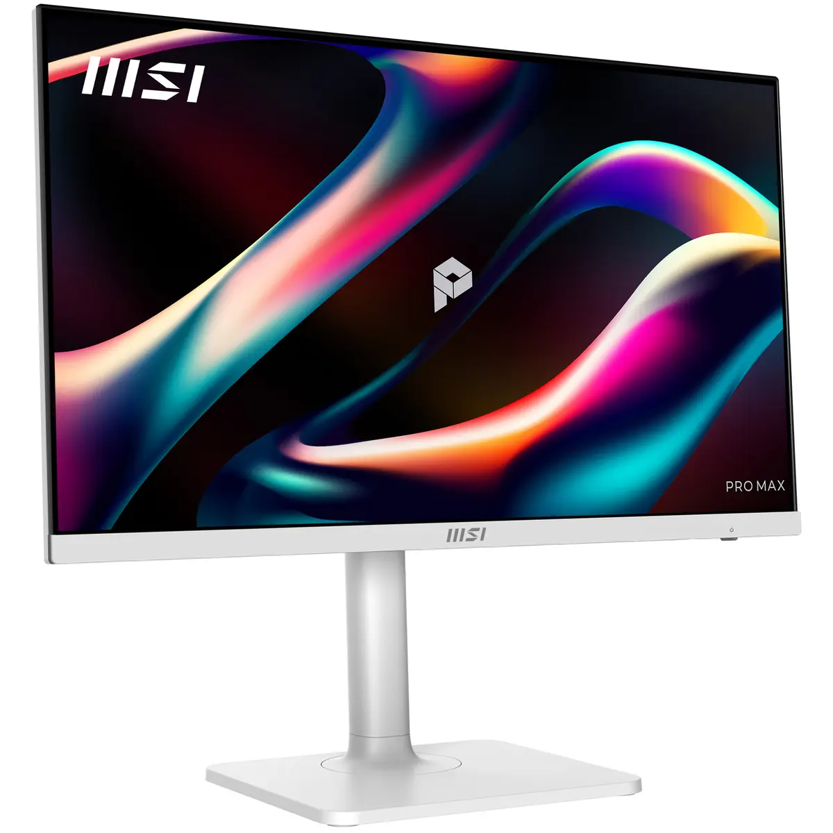 MSI PRO MAX 241PHW E14 Monitors Photo 9