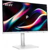 MSI PRO MAX 241PHW E14 Monitors Photo 9