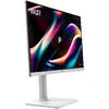 MSI PRO MAX 241PHW E14 Monitors Photo 10
